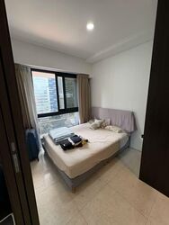 Robinson Suites (D1), Apartment #570347401
